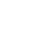 This image icon displays Pleasant Hill Villas website management login