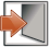 This display icon is used for Pleasant Hill Villas Apartments login page.